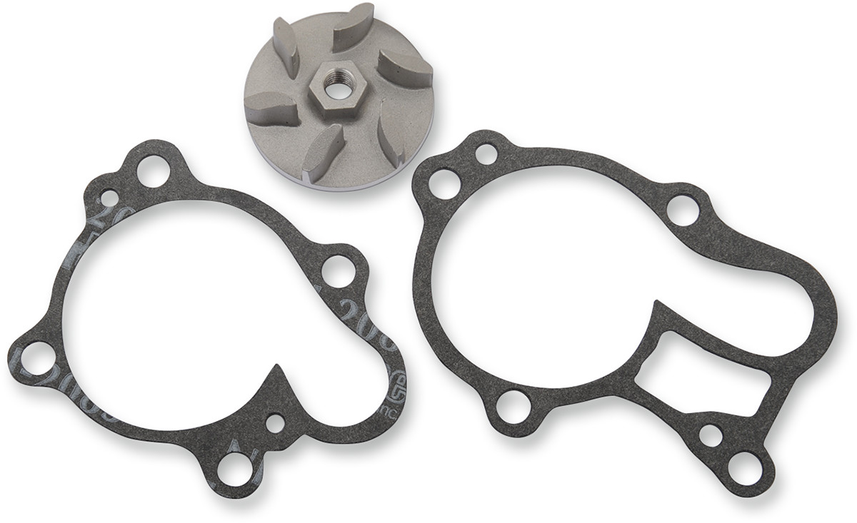 BOYESEN Water Pump Impeller