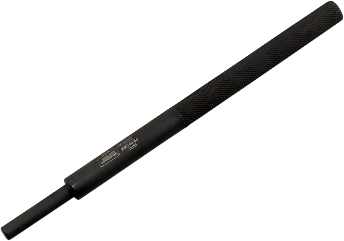 Jims Valve Guide Removal Tool Handle For Harley 1982-2010