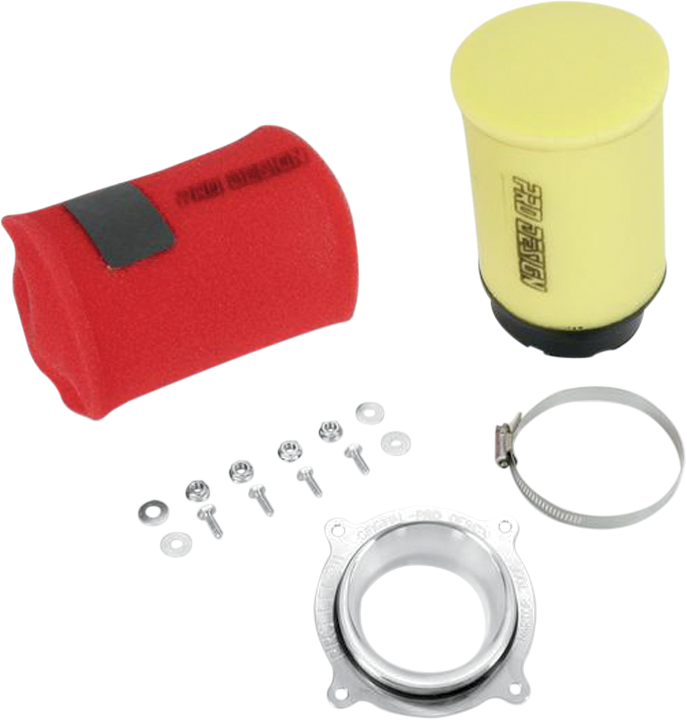 Pro-Flow Airbox Filter Kit