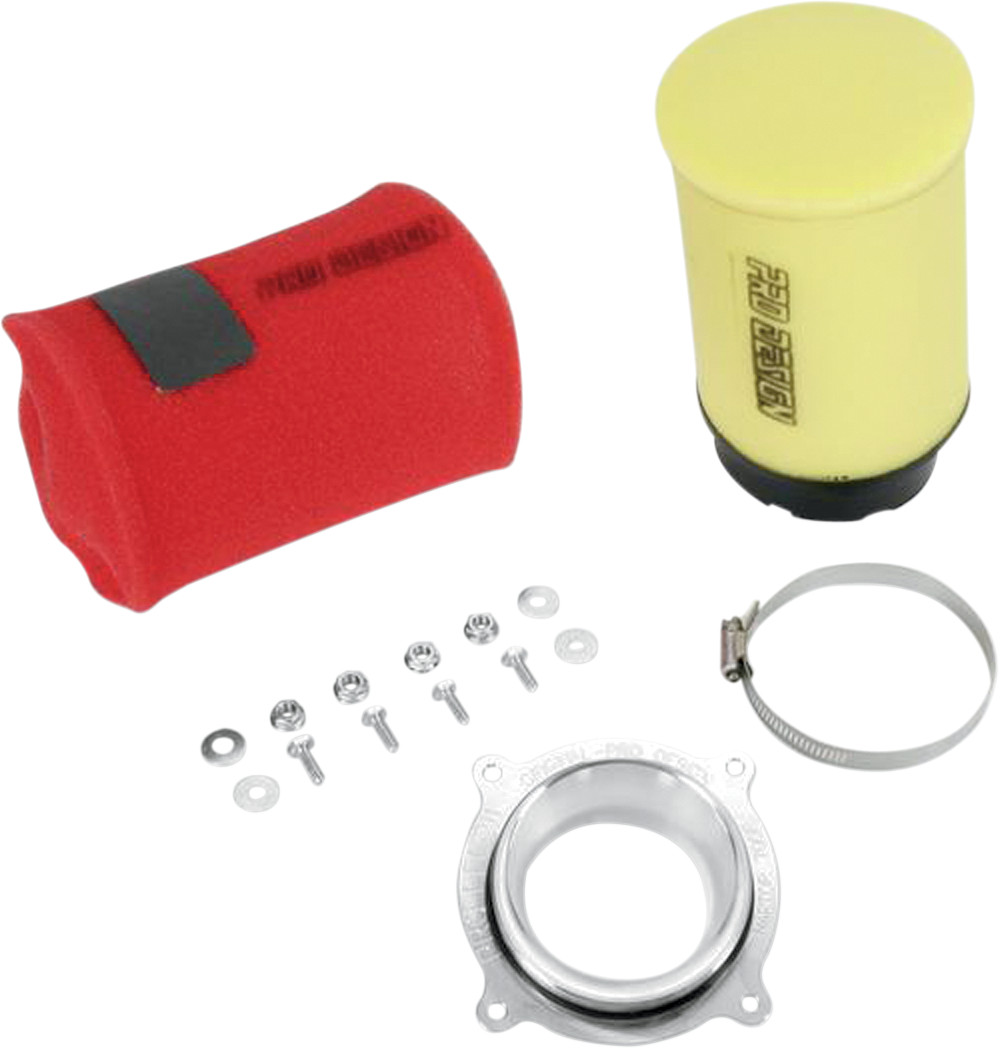 Pro-Flow Airbox Filter Kit