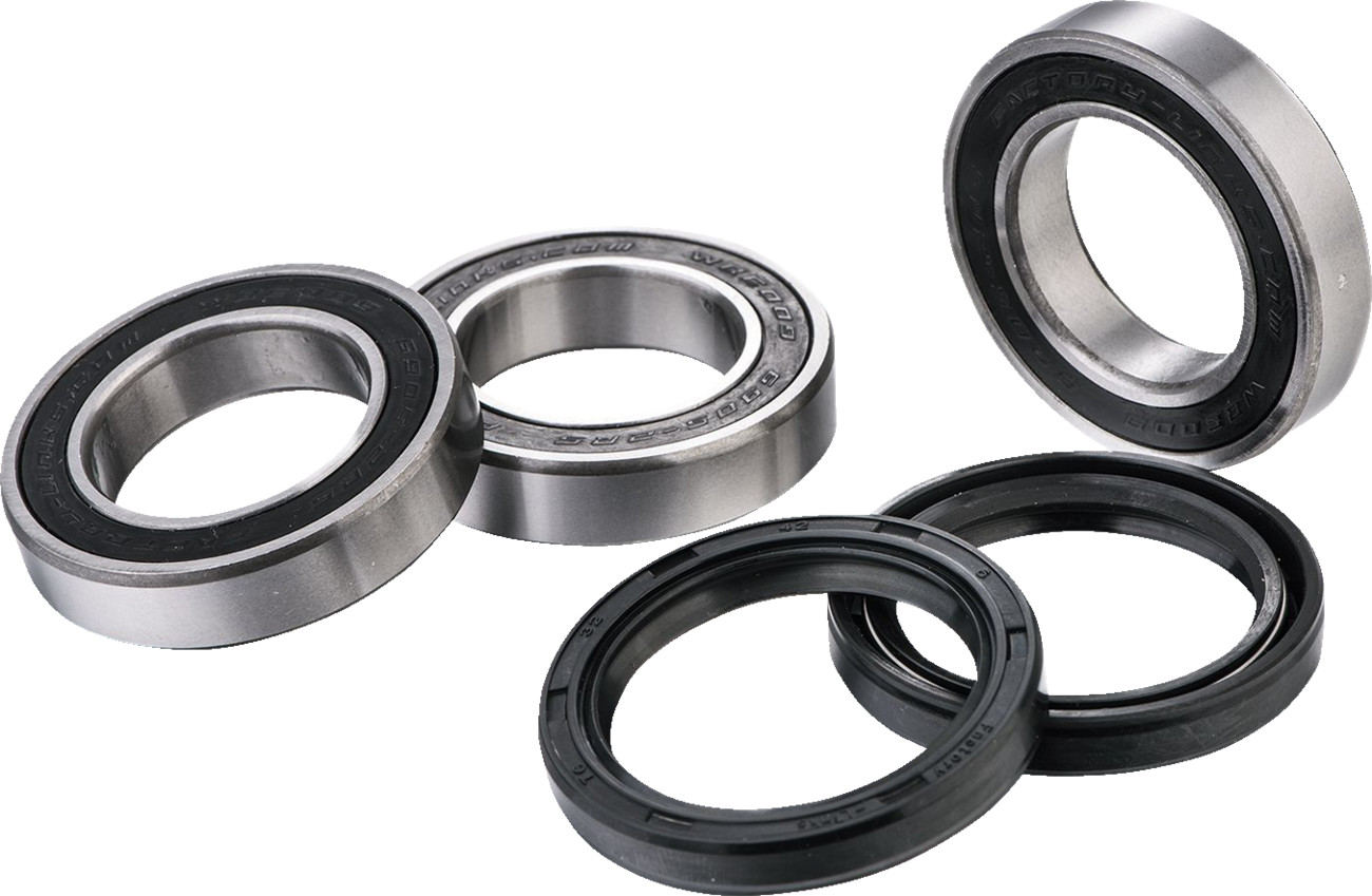 FACTORY LINKS Wheel Bearing Kit