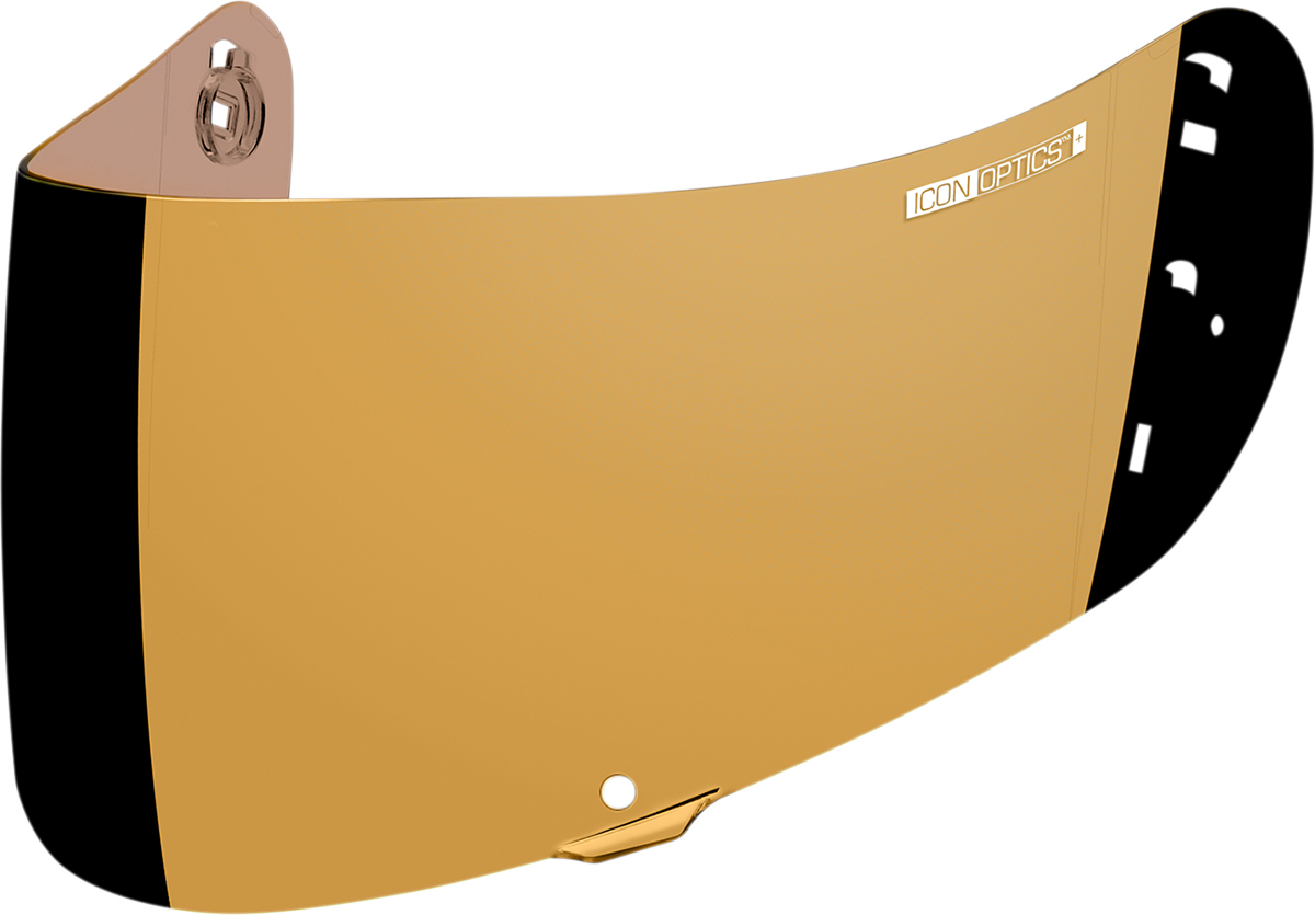 Icon Optics™ Shield