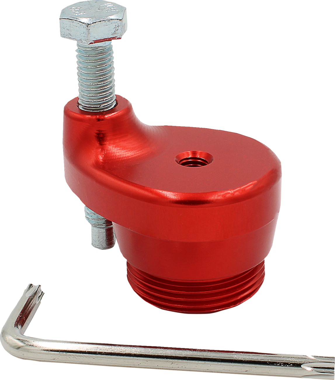EPI Performance Belt Change Tool Can-Am 2017-2024