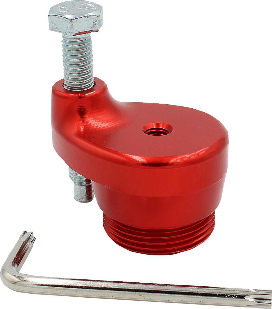 EPI Performance Belt Change Tool Can-Am 2017-2024
