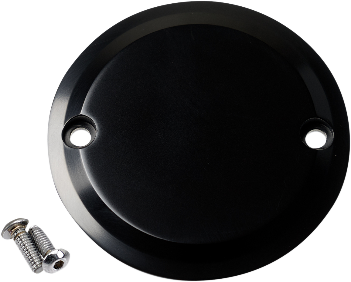 JOKER MACHINE Points Cover