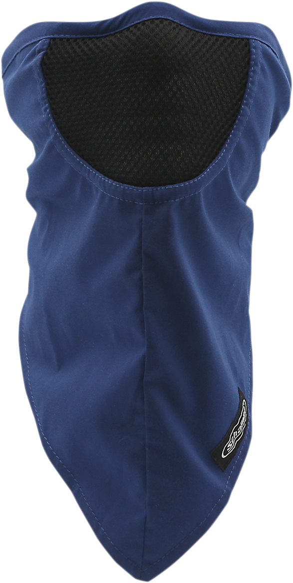 Schampa & dirt skins Facefit Facemask