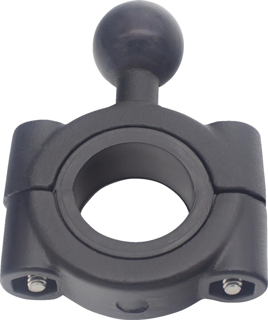 RidePower Articulating Ball Handlebar Mount
