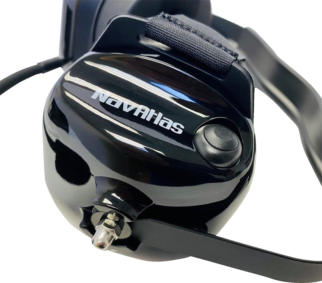 Headset