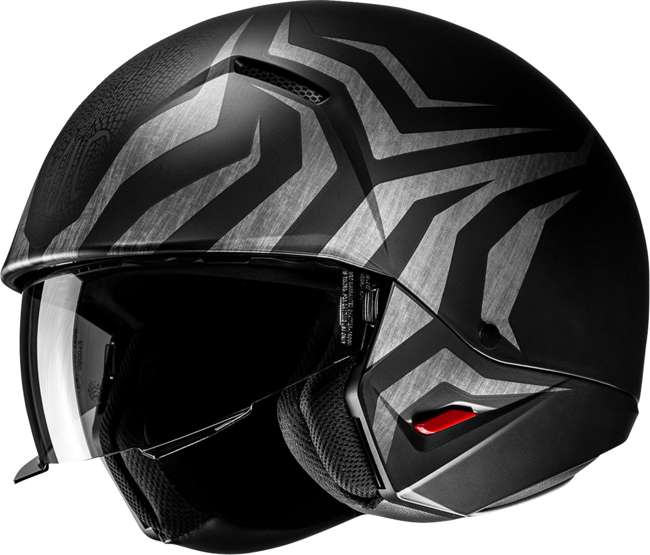 HJC i20N Thorn Helmet