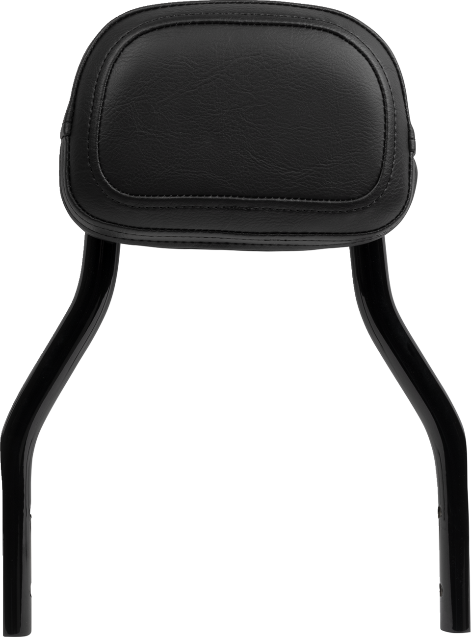 Back Rest