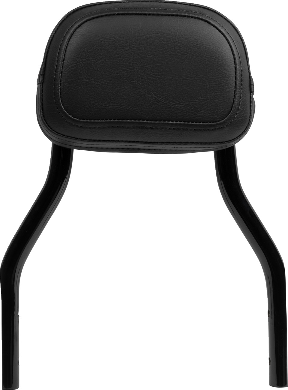 Back Rest