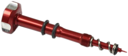 TMV Fuel Mixture Screw for Keihin FCR Carburetors