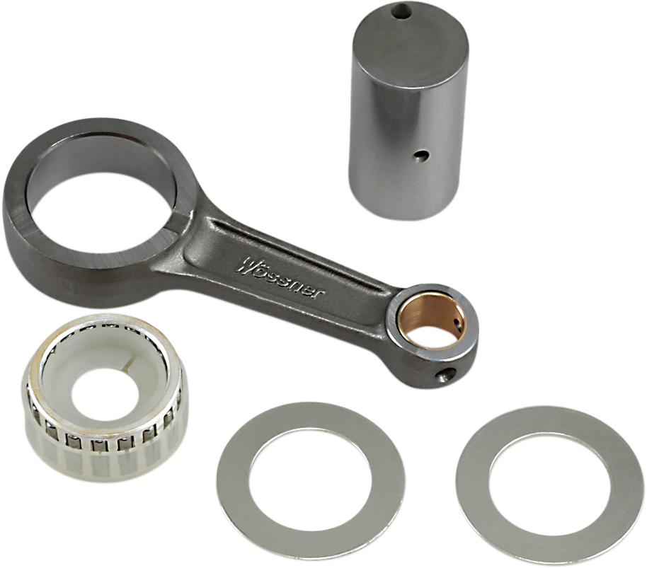 Connecting Rod Kit for 4-Stroke