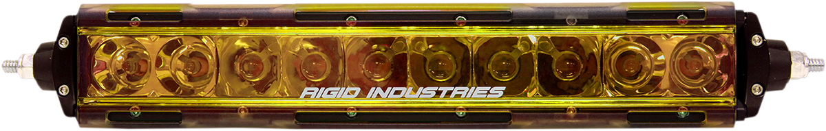 RIGID INDUSTRIES SR-Series Light Cover