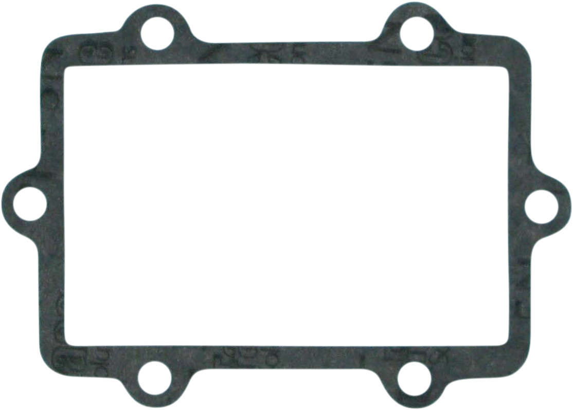 VERTEX Reed Gasket
