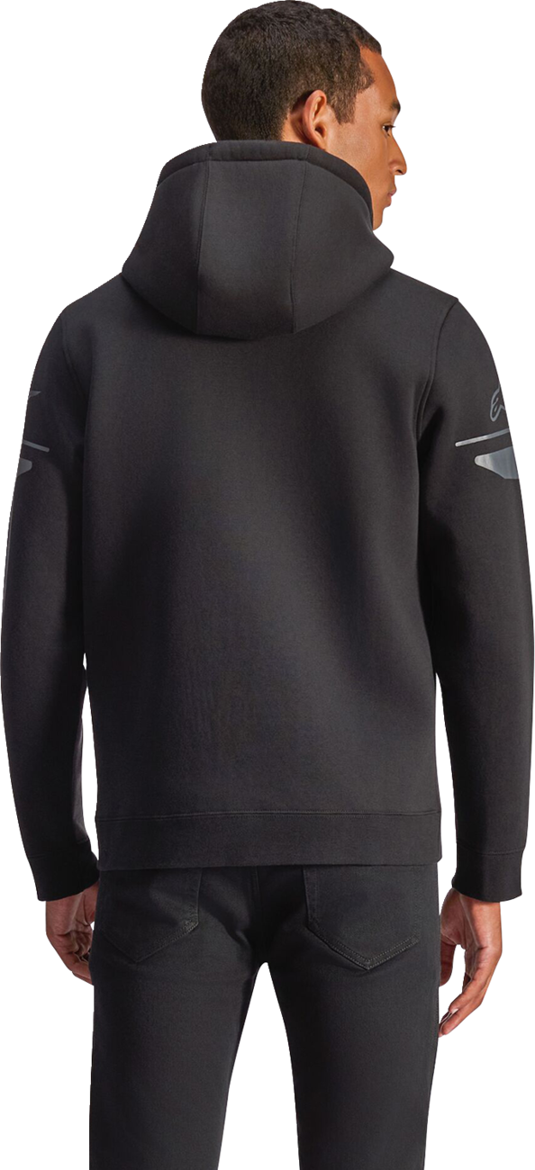 Alpinestars Esemex Hoody