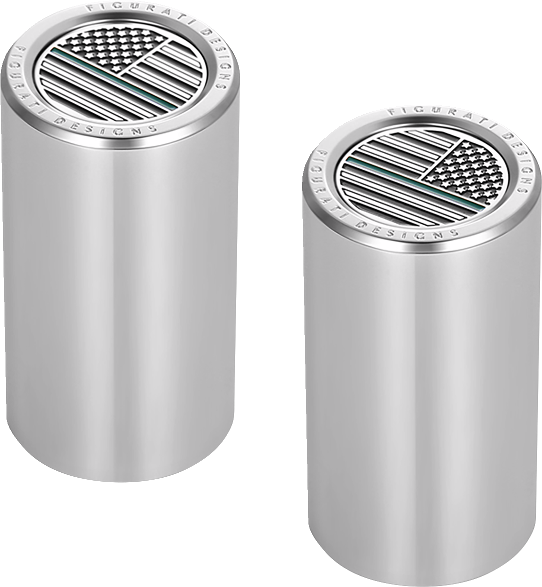 Docking Covers