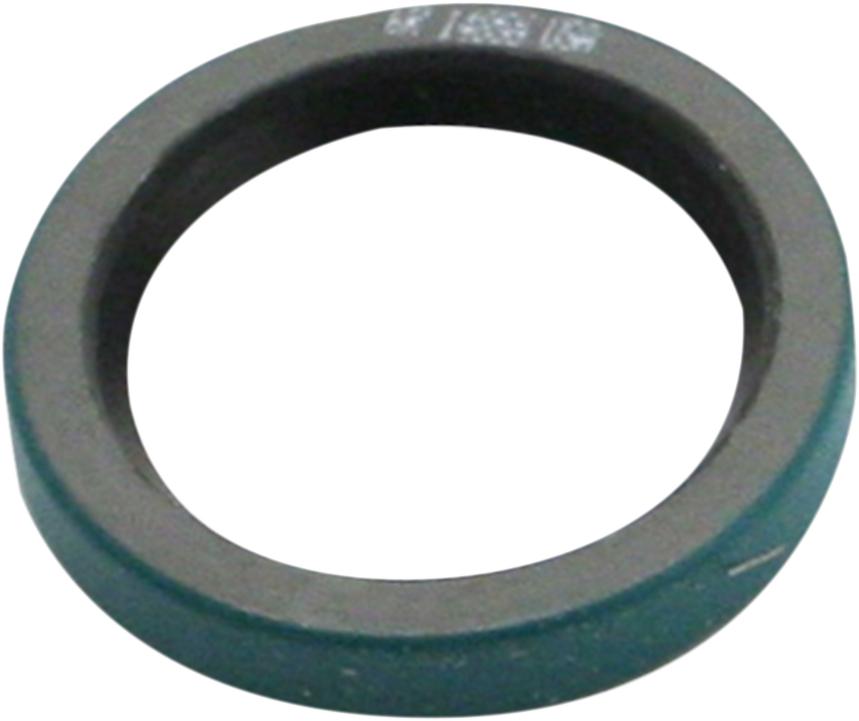 S&amp;S CYCLE Left Main Bearing Seal