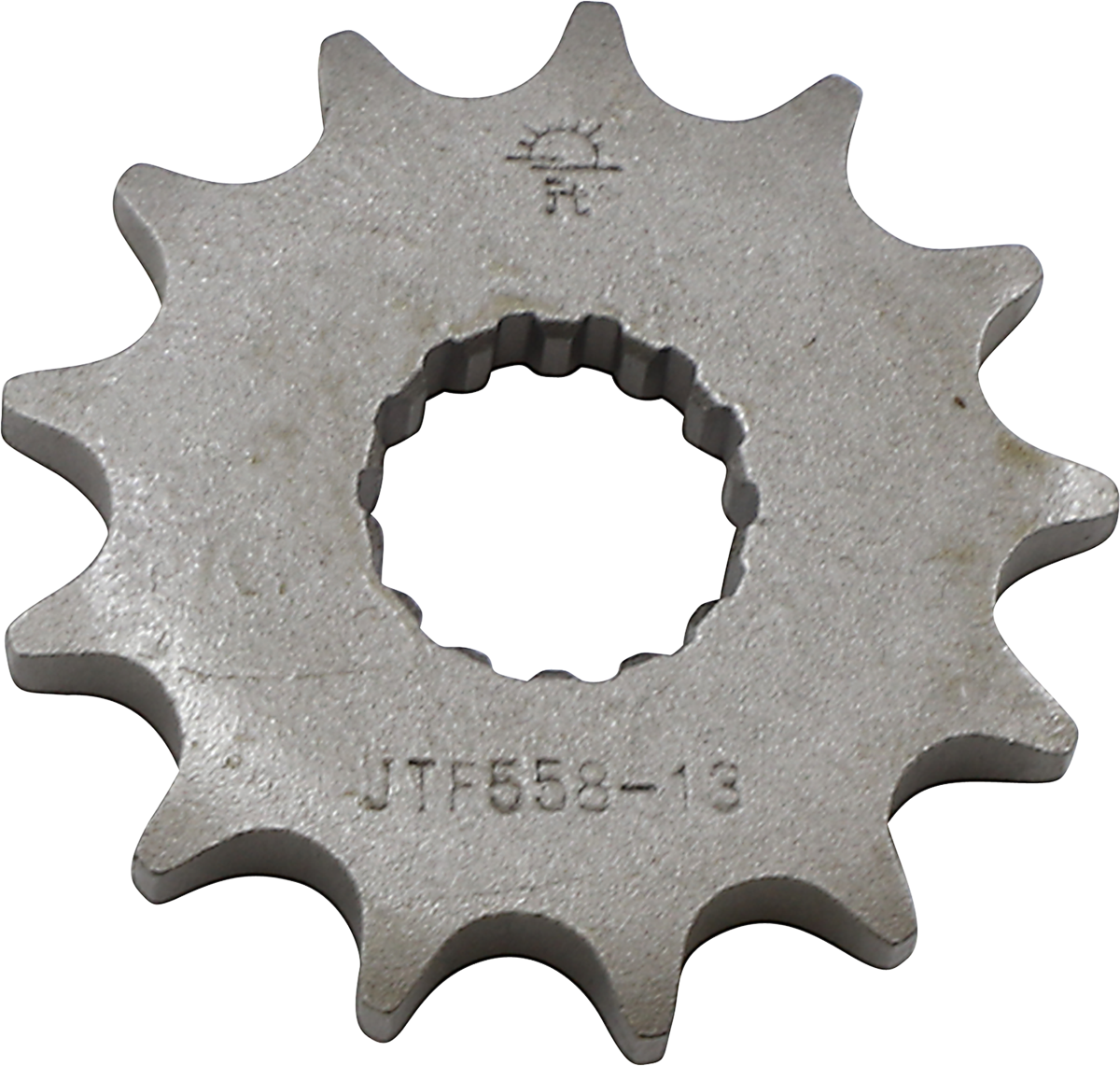 JT Sprockets Front Sprocket Yamaha YZ 85 2002-2021