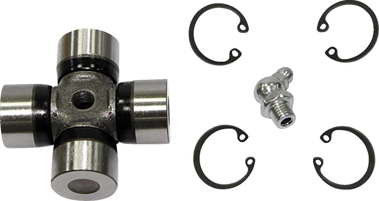 Moose Racing U-Joint
