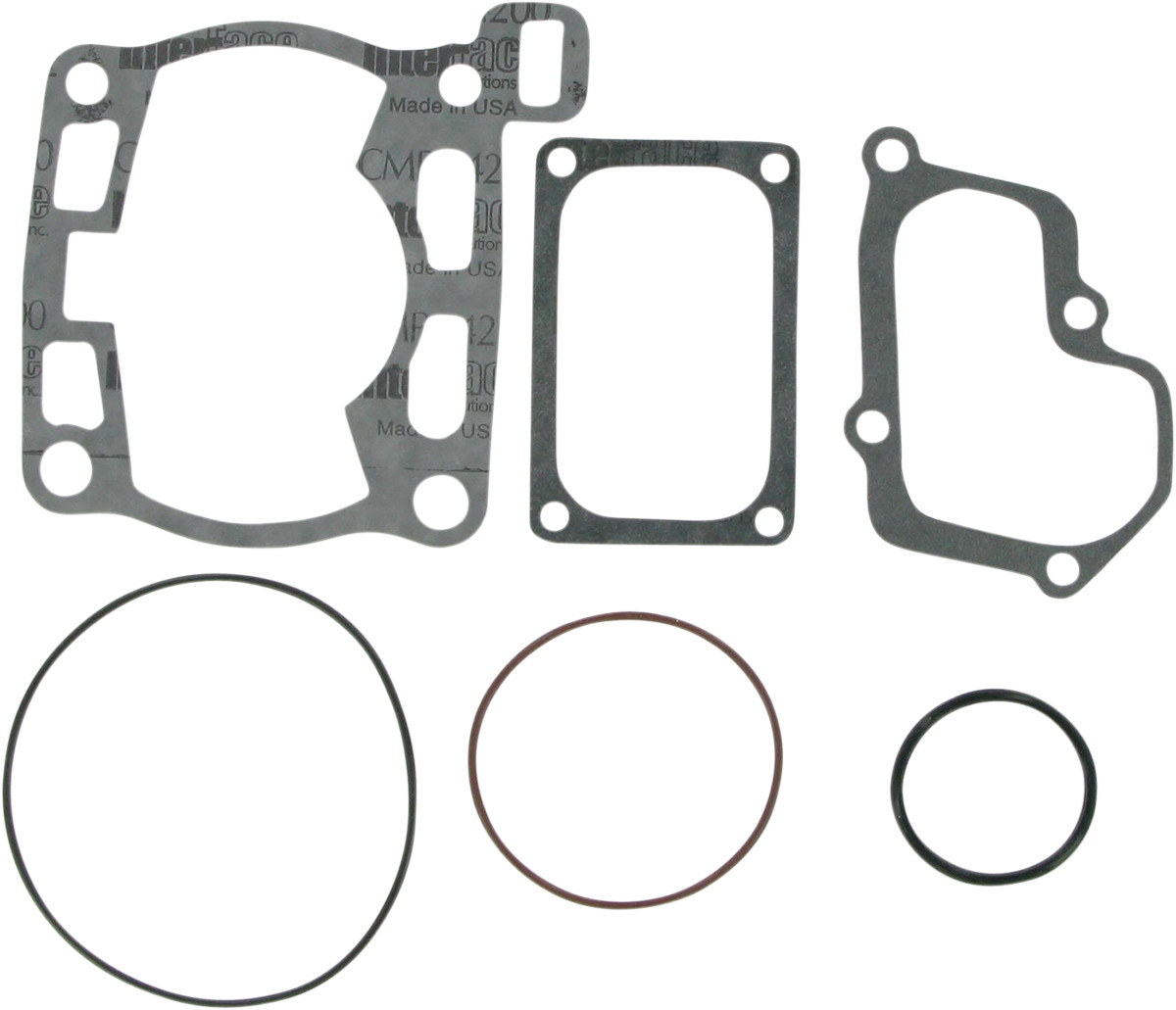 Moose Racing Top End Gasket Kit