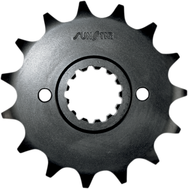 Sunstar sprockets Counter Shaft Sprocket Kawasaki