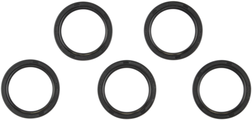 Main Shaft Seal