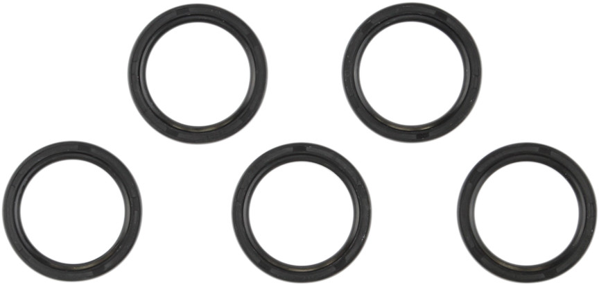COMETIC Main Shaft Seal