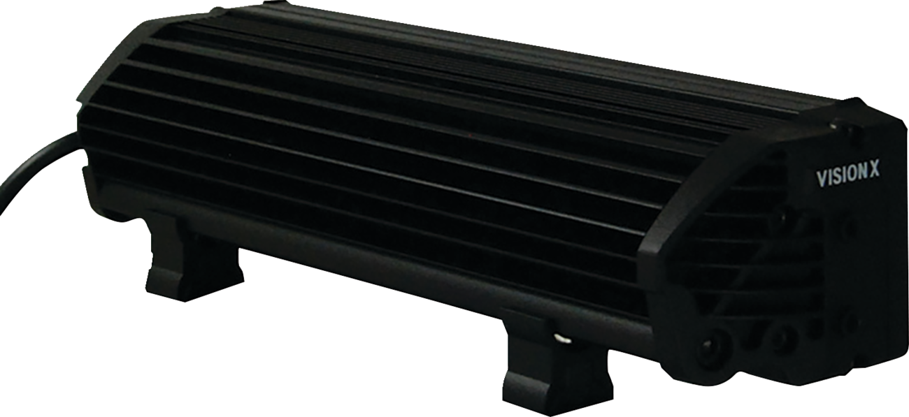 Vision X Light Bar