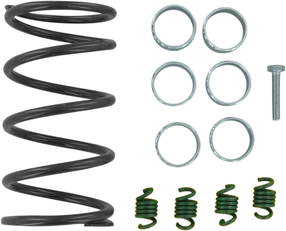 EPI Sport Utility Clutch Kit