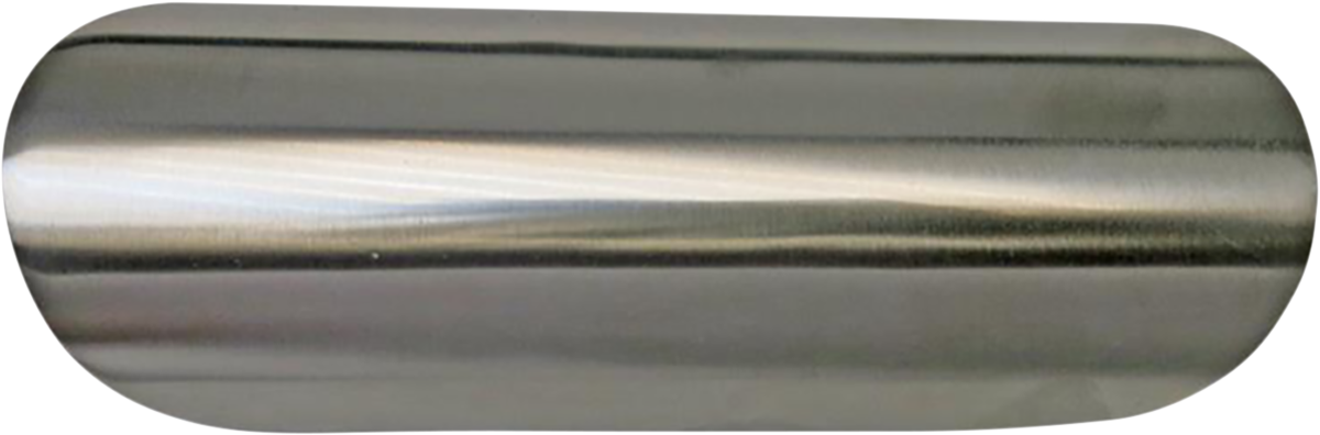 BASSANI XHAUST Heat Shield