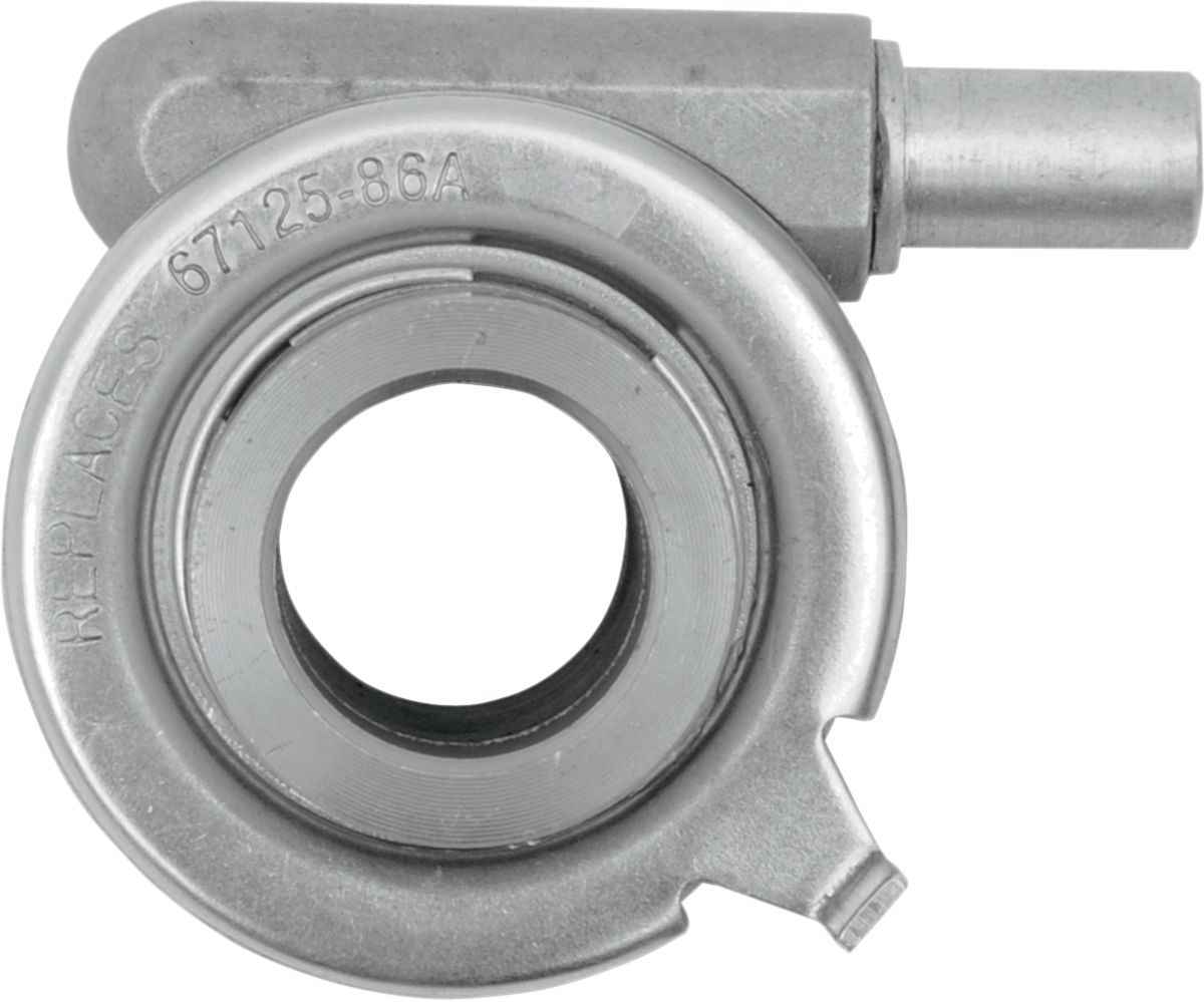 Drag Specialties Speedometer Drive Unit