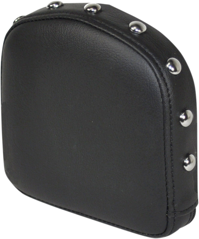 Saddlemen Renegade Profiler Sissy Bar Backrest Pad