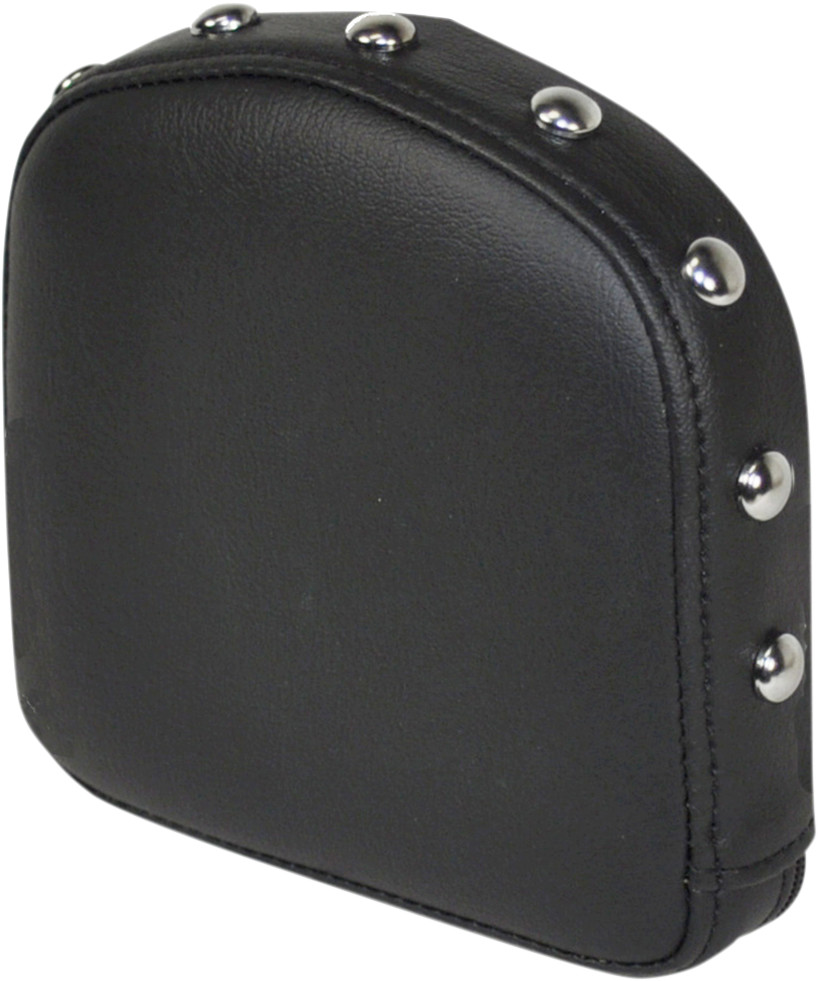 Saddlemen Renegade Profiler Sissy Bar Backrest Pad