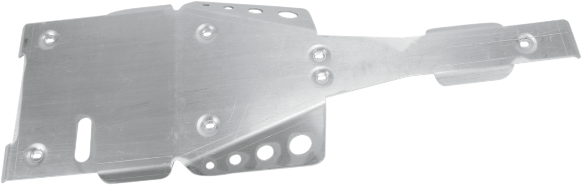 MOTORSPORT PRODUCTS Frame Glide Plate