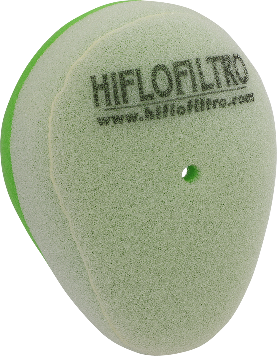 HiFloFiltro Air Filter / Street