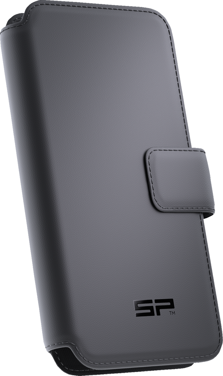 Sp connect SPC+ Magnetic Flip Cover - Medium