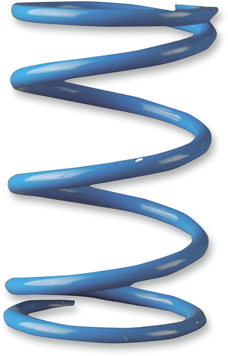 Venom products Primary Spring 2009-2010 Polaris 800 Dragon / 2008-2008 Polaris Dragon 800