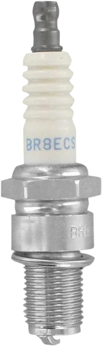 NGK SPARK PLUGS Spark Plug