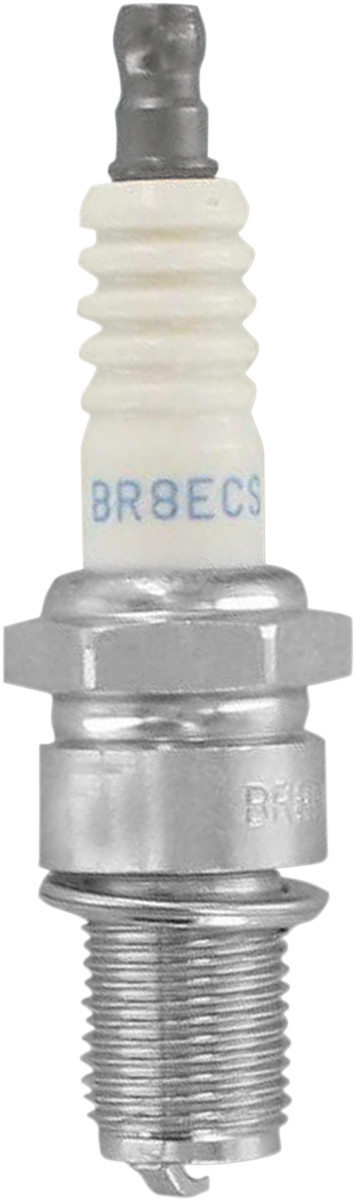 NGK SPARK PLUGS Spark Plug