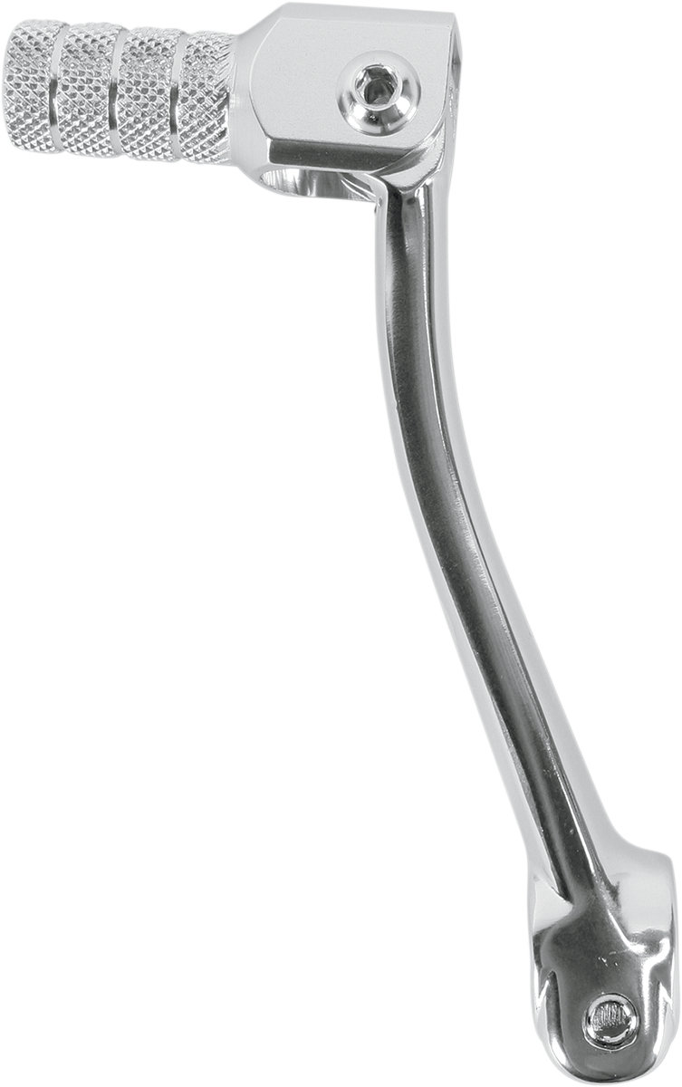 Moose offroad Shift Lever - XR/Z Honda