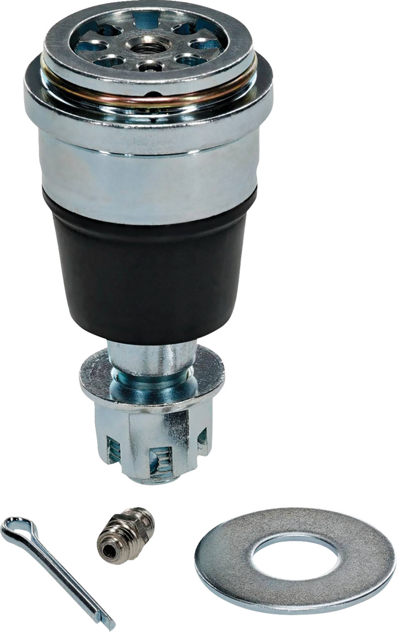 Moose Racing Ball Joint