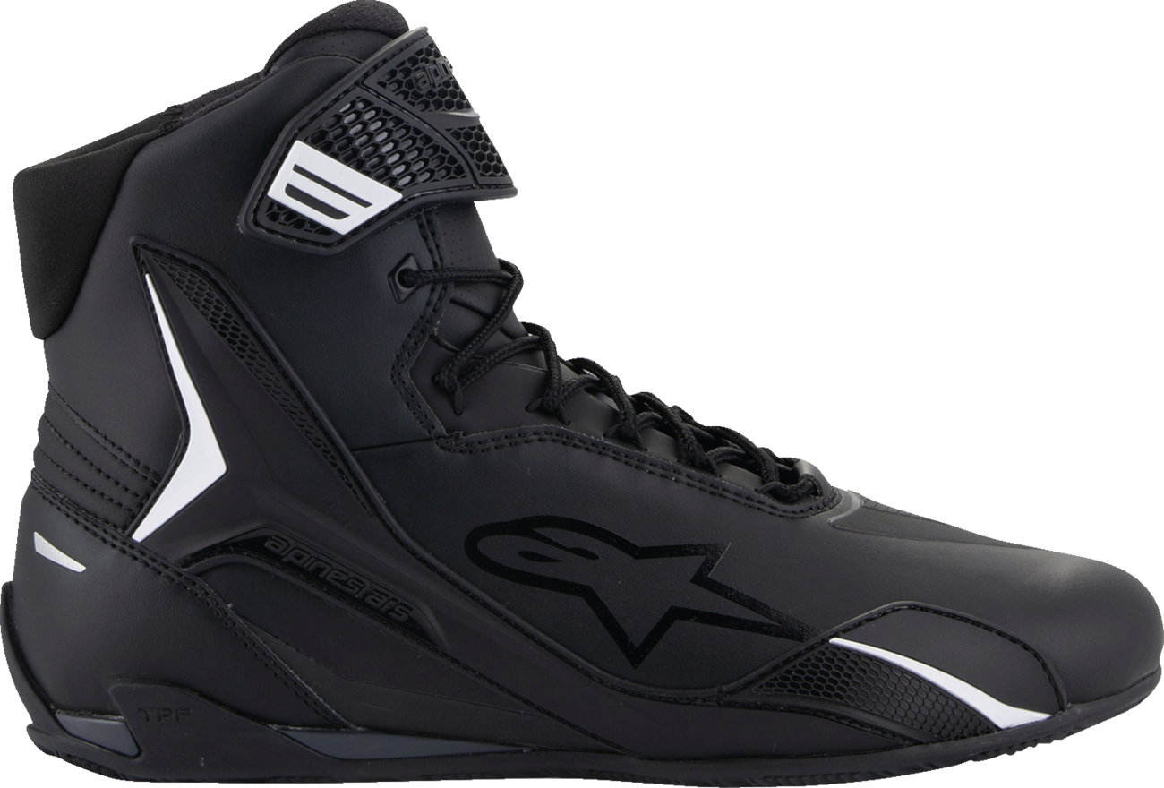 Alpinestars Faster 4 Shoes