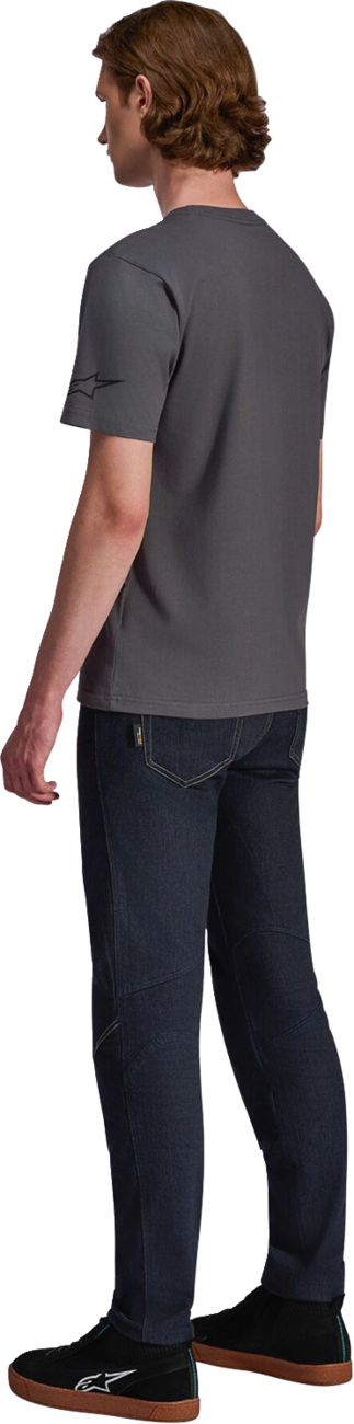 Alpinestars Waving CSF T-Shirt