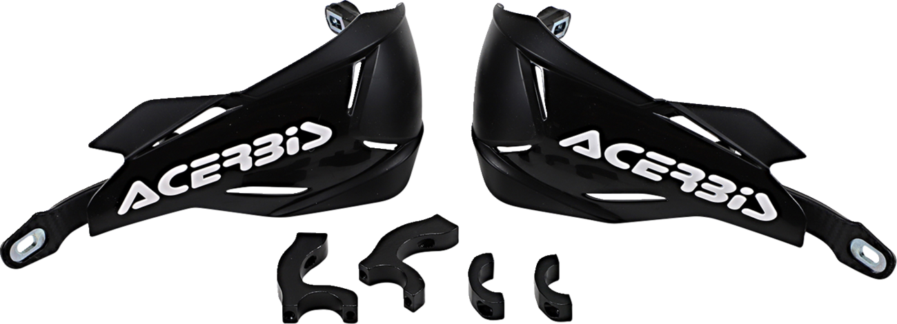 ACERBIS X-Factory Handguards