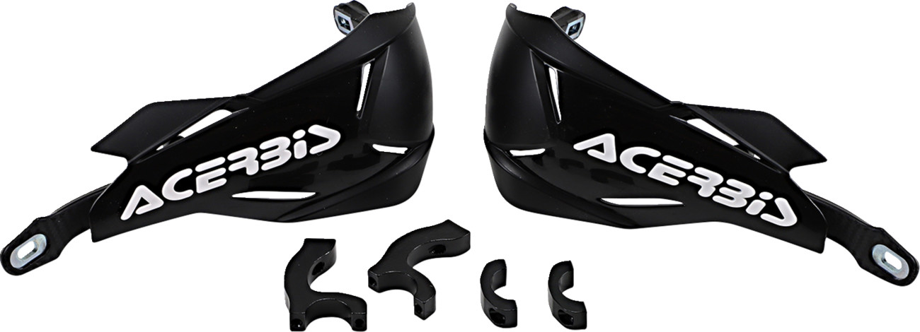 Acerbis X-Factory Handguards