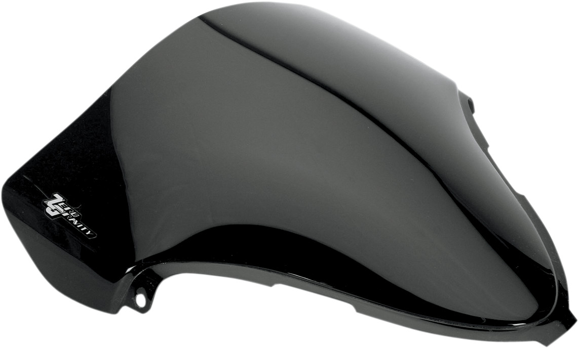 ZERO GRAVITY SR Series Windscreen
