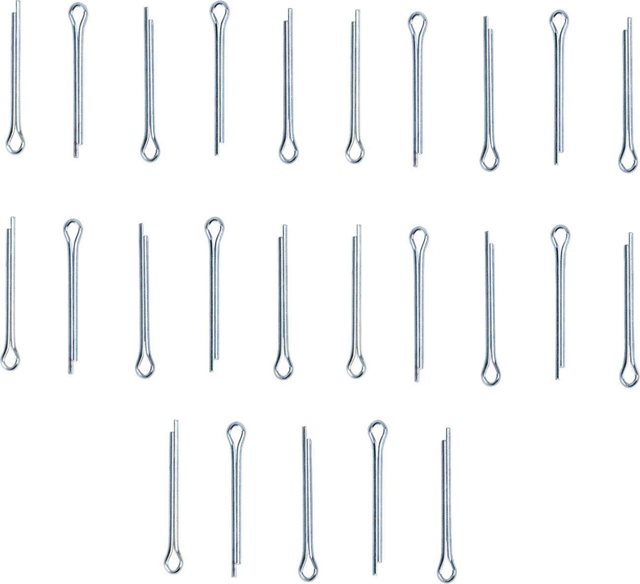 BOLT - 02271620 - Service Department Assortments image 1 of 3