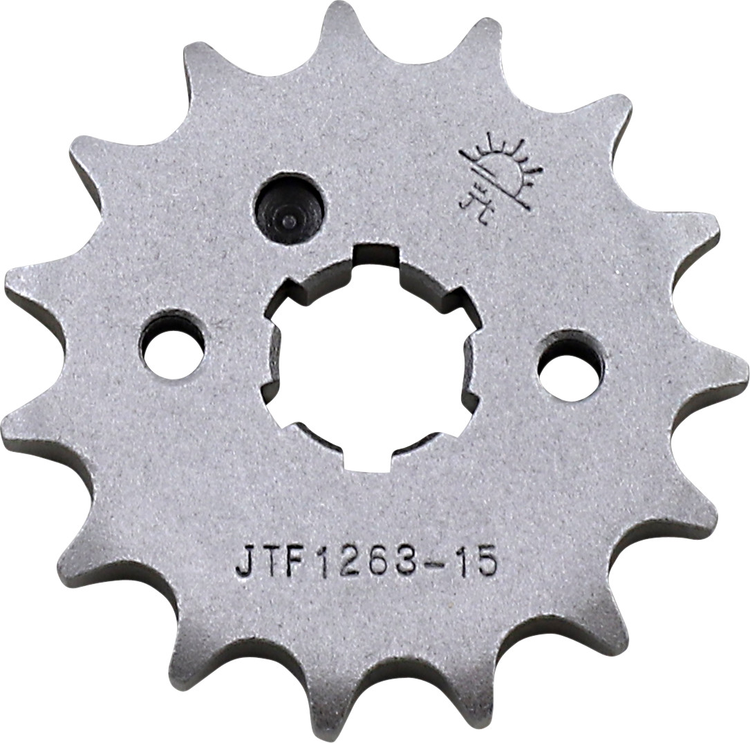 JT SPROCKETS Front Sprocket