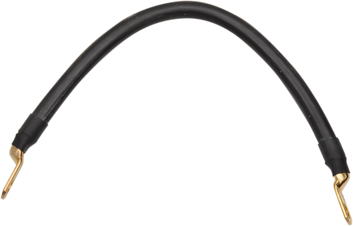 Terry components Battery Cable - 11"